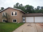 204 Sebenius Ave Coleraine, MN 55722 - Image 888279