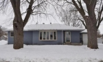 401 2nd Ave Sw New Prague, MN 56071 - Image 888207