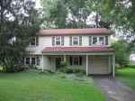 473 Douglas Dr West Chester, PA 19380 - Image 888276