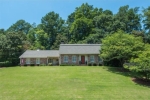 1045 Hess Drive Avondale Estates, GA 30002 - Image 888200