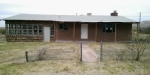 1 Braziel Lane La Luz, NM 88337 - Image 888202