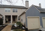 108 Whispering Oaks Dr West Chester, PA 19382 - Image 888275