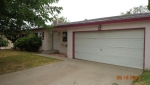 632 N Lamar Street Tulare, CA 93274 - Image 888242