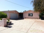 137 Prospect St Chula Vista, CA 91911 - Image 888246