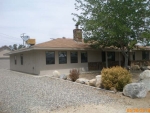 4409 Fiddleneck Street Lake Isabella, CA 93240 - Image 888248