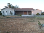 242 Poppy Avenue Patterson, CA 95363 - Image 888241