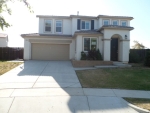 725 Pine Creek Lane Patterson, CA 95363 - Image 888244