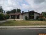 2313 San Ramon Ct Bakersfield, CA 93304 - Image 888240