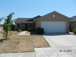 2361 South Sabre Ave Fresno, CA 93727 - Image 888243