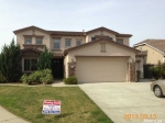 102 Starr Ct Lincoln, CA 95648 - Image 888245