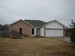 250 Juanita Dr Lonoke, AR 72086 - Image 888234