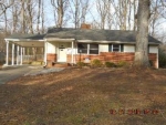 419 Pinecrest Dr Mount Airy, NC 27030 - Image 888292