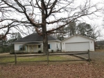 3485 Mount Tabor Rd Lonoke, AR 72086 - Image 888235