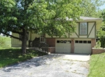 206 Lexington Rd Pleasant Hill, MO 64080 - Image 888371