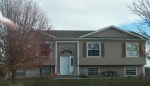 1918 Chestnut Drive Pleasant Hill, MO 64080 - Image 888374