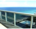 1830 S OCEAN DR # 2106 Hallandale, FL 33009 - Image 888356