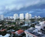 3180 S OCEAN DR # 1620 Hallandale, FL 33009 - Image 888357