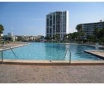 2500 PARKVIEW DR # 1807 Hallandale, FL 33009 - Image 888358