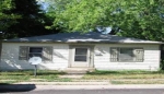 413 Olive Street Pleasant Hill, MO 64080 - Image 888373