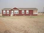 108 FLAMINGO DR Tye, TX 79563 - Image 888379