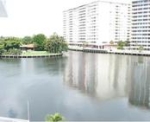 1913 S OCEAN DR # 309 Hallandale, FL 33009 - Image 888359