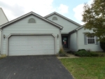 1929 FORESTWIND DR Grove City, OH 43123 - Image 888321