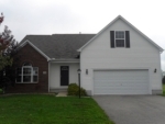 5774 DAFFODIL COURT Grove City, OH 43123 - Image 888325