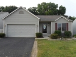 3448 BROOK SPRING D Grove City, OH 43123 - Image 888327