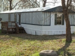 12611 Lazy Cove Dr Willis, TX 77318 - Image 888381