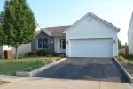 3421 BROOK SPRING Grove City, OH 43123 - Image 888328