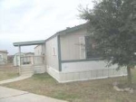 237 Horseshoe Bend Rd. San Marcos, TX 78666 - Image 888347