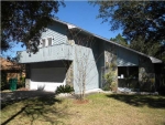 100 Muirfield Cv E Niceville, FL 32578 - Image 888316