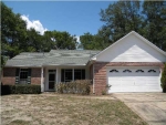 1693 Bretton Cv Niceville, FL 32578 - Image 888315