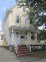 58 Walnut St Everett, MA 02149 - Image 888352