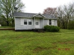 1383 Coburn Rd Brownsville, TN 38012 - Image 888340