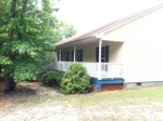 218 Lee Rd 726 Valley, AL 36854 - Image 888335