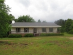 114 Three Creek Road Brent, AL 35034 - Image 888333