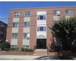 15 Staples Ave Apt 316 Everett, MA 02149 - Image 888353