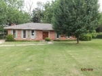 3106 Fernway Ct Montgomery, AL 36111 - Image 888332