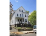 1921 Reed Avenue Everett, MA 02149 - Image 888354