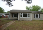 534 Capitol Parkway Montgomery, AL 36107 - Image 888334