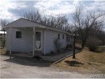 720 W Fitzgerald Ave Gerald, MO 63037 - Image 888336