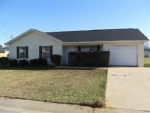 4209 Cherrystone Cir Tuscaloosa, AL 35401 - Image 888331