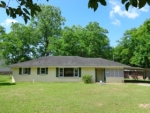 1126 E Audubon Rd Montgomery, AL 36111 - Image 888329