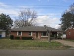 703 E Cooper St Brownsville, TN 38012 - Image 888339