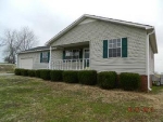 945 Springfield Rd Brownsville, TN 38012 - Image 888342