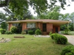 604 Austin Street Brownsville, TN 38012 - Image 888344