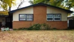 1202 West Casado Street Wichita, KS 67217 - Image 888425