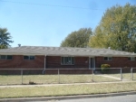 2711 S GLENN AVE Wichita, KS 67217 - Image 888424