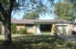 4537 S DODGE AVE Wichita, KS 67217 - Image 888426